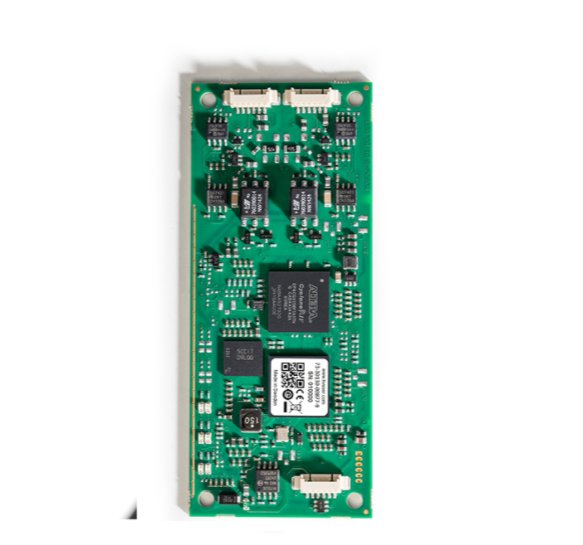 KvaserUSBcanPro2xHSv2CB绶ㄧ⒓:73-30130-00877-9