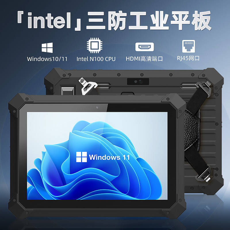 10.1Ӣ繤I(y)ƽXWindows11ϵy(tng)intelPADһwC