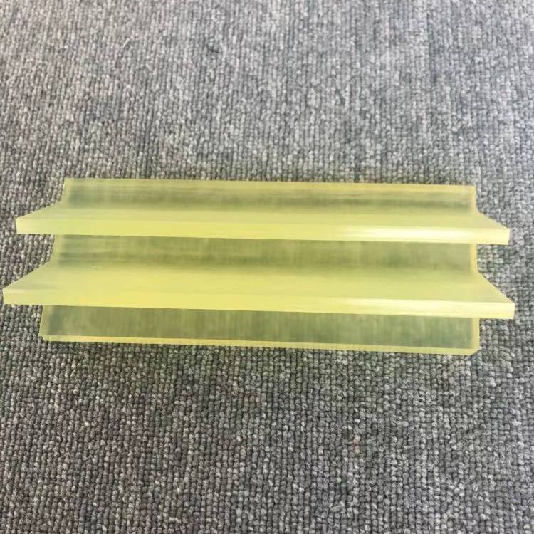 可生產(chǎn)中鐵738\/739號盾構(gòu)機用兩指鉸接密封φ6820