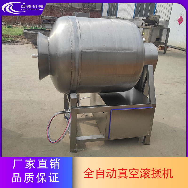 ե՝LCuζO䄓(chung)CеS