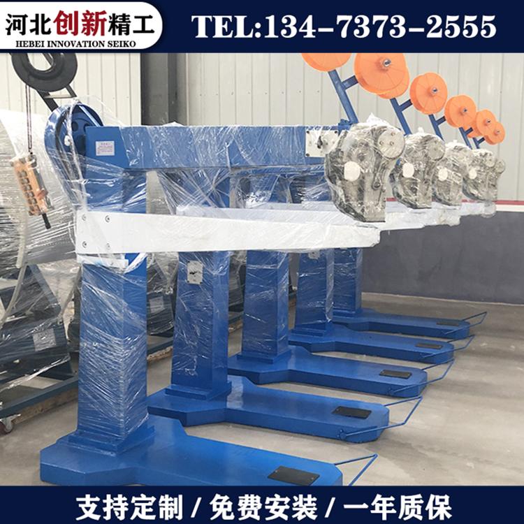 紙箱打釘機器半自動伺服釘箱機手動打釘機創(chuàng)新品牌