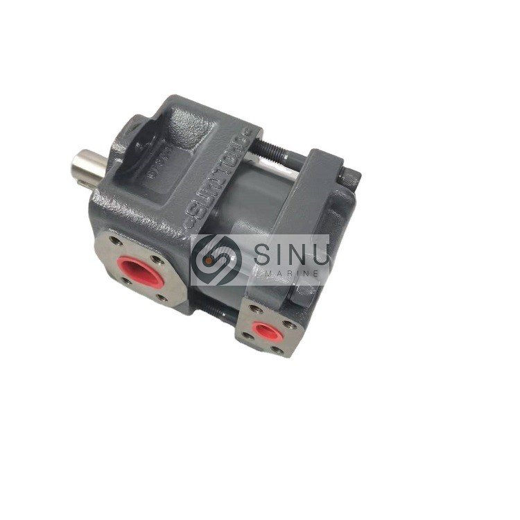 SumitomogearpumpQT31-31.5-APartNo.359.111.00003齒輪泵