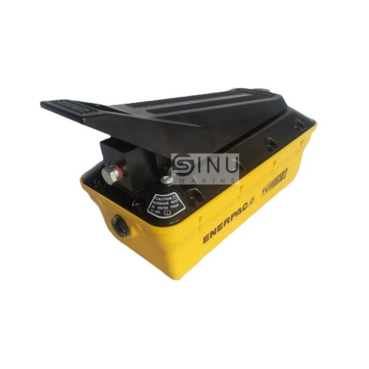 PNEUMATICTYPEHYDRAULICPUMPPATG1102N氣動(dòng)液壓泵