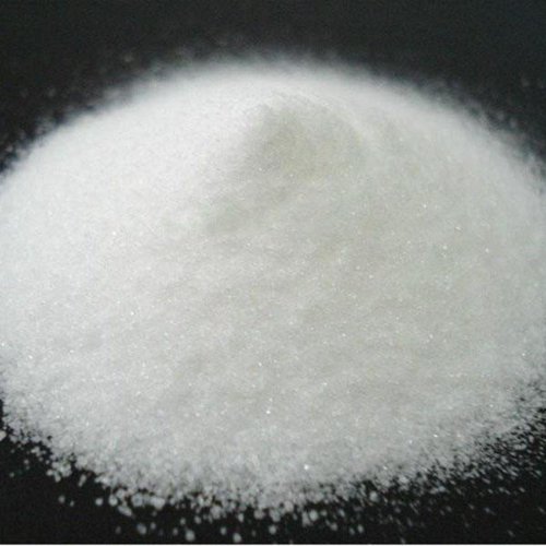 L-賴(lài)氨酸56-87-1白色固體極易潮解有特殊氣味難于長(zhǎng)期保存