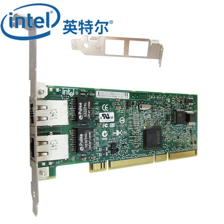 intelǧ׾WPWLA8492MTBLKPCIp82546оƬ