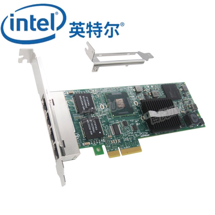 IntelW(wng)XL710f̫W(wng)QSFP 40GpS|XLDACBL3