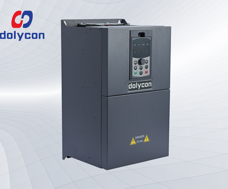 200kw變頻器價格_鄭州售賣380V三相200千瓦變頻器