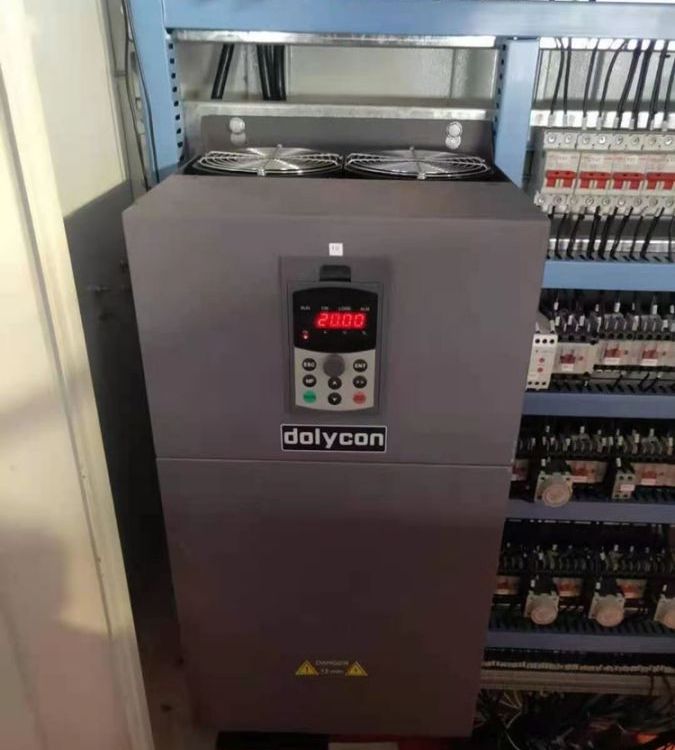 塔吊空擋變頻器_菏澤塔吊變頻器代理商銷售供應(yīng)