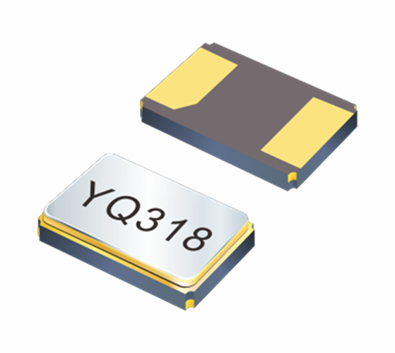 YST310S揚(yáng)興科技多年專(zhuān)注產(chǎn)品好發(fā)貨快售后完善