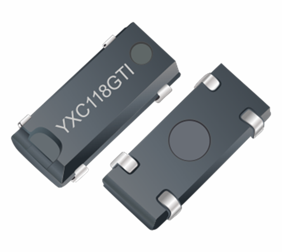 YSX306GA揚興科技多年專注產品好發(fā)貨快售后完善