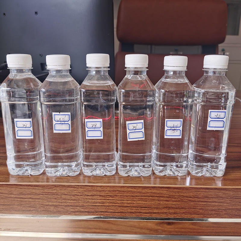 復(fù)合碳源廠家批發(fā)水處理用培菌養(yǎng)菌生物降解無(wú)雜質(zhì)含量高