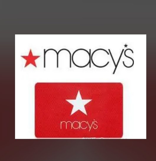 macys-梅西驗廠四川驗廠機構(gòu)SMETA報告咨詢SEDEX審核要求有哪些？