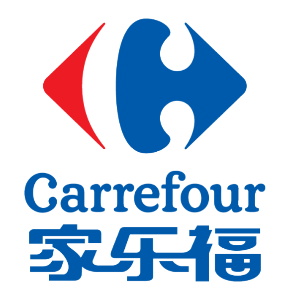 Carrefour家樂福驗(yàn)廠行為準(zhǔn)則審核咨詢凱冠盛人權(quán)驗(yàn)廠輔導(dǎo)