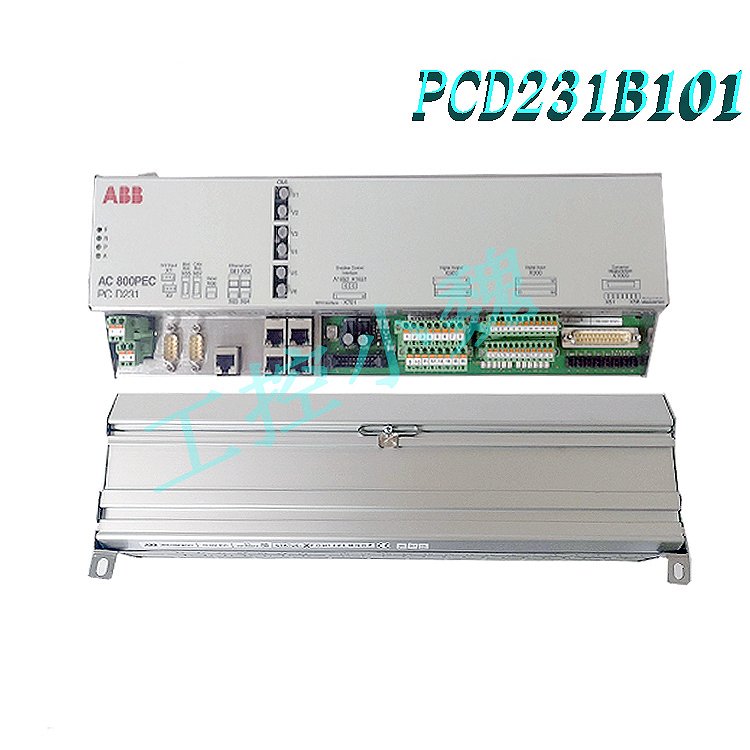 PPD1038013BHE020455R0001原裝工業(yè)勵(lì)磁控制器庫(kù)存