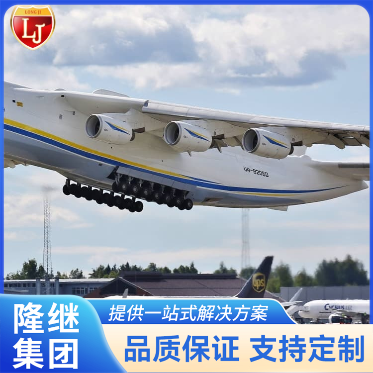 GH2787高溫鎳基合金圓棒固溶強(qiáng)化型鈷基棒高硬度耐腐蝕