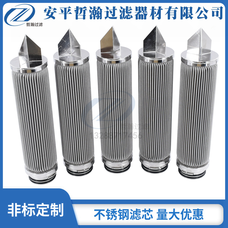 ߜw^(gu)VۇO(sh)304PۯBW(wng)VоҺվ^(gu)VW(wng)
