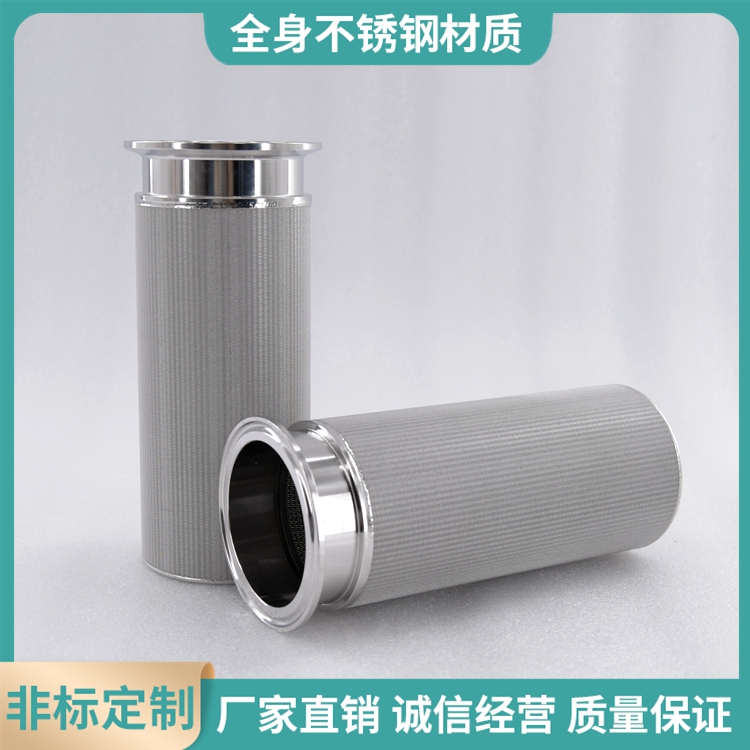 ƿ쿨ӿڲP䓟Y(ji)W(wng)՚ۉm^VW(wng)Ͳ50.56477.5PڞVо