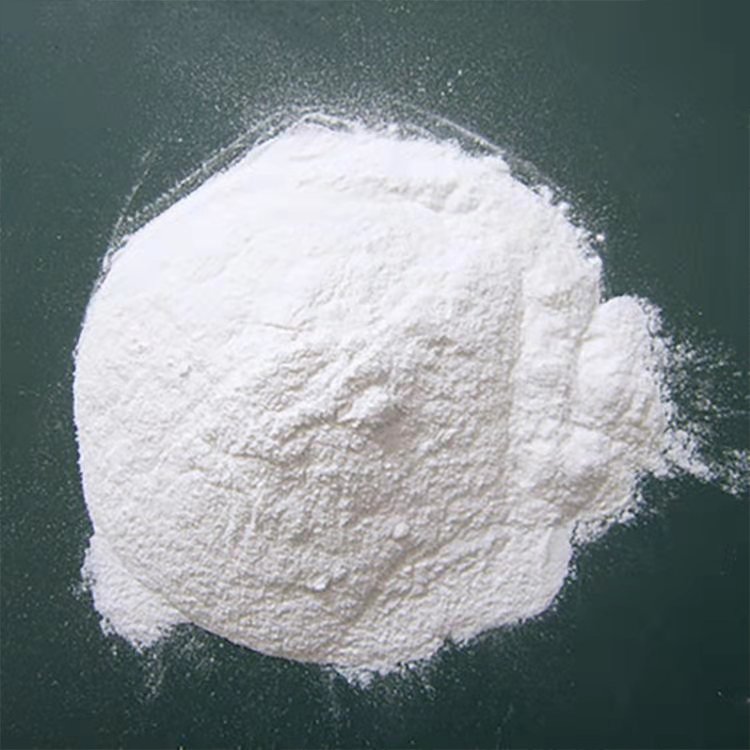 甲酸鈣水泥砂漿用白色粉末25kg\/袋工業(yè)國(guó)標(biāo)98