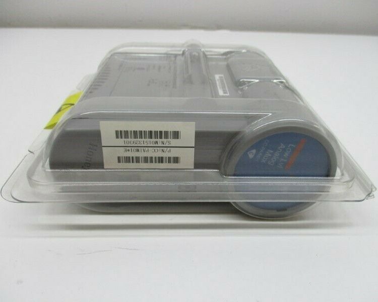 CC-PDOB0151405043-175霍尼韋爾Honeywell24V數字輸出模塊現(xiàn)貨