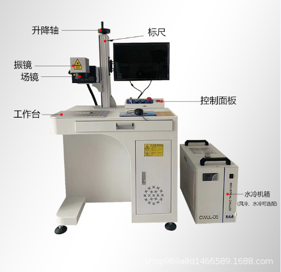 新冠檢測(cè)卡視覺(jué)打標(biāo)自動(dòng)上料自動(dòng)打標(biāo)自動(dòng)檢測(cè)省人工高效率