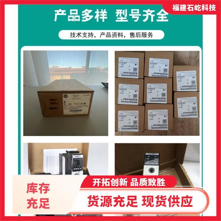 軸承140ATI03000現(xiàn)場控制器主單元全新產(chǎn)品模塊