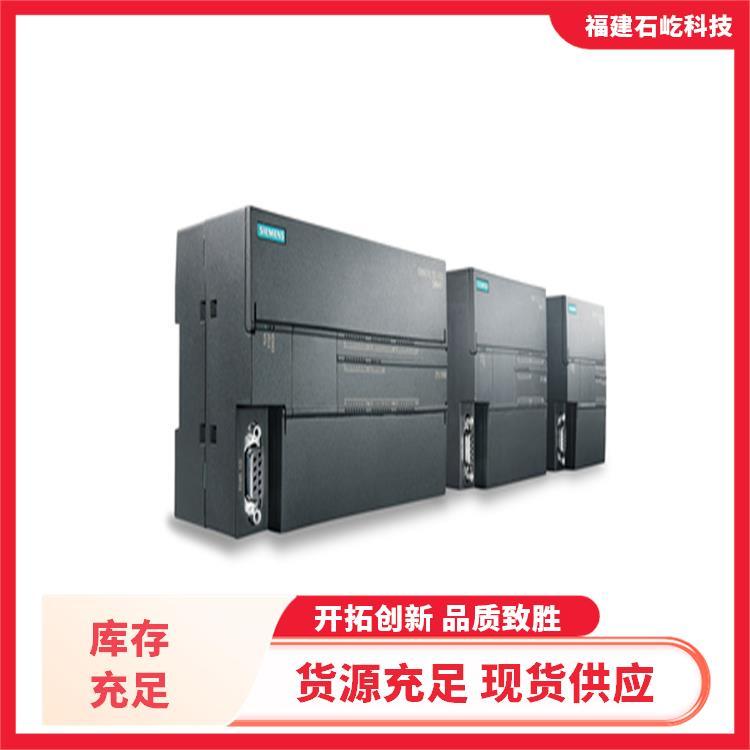 電源模塊TU831V1Siemens工控模塊編程模塊伺服