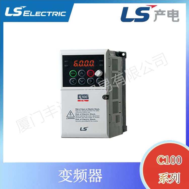 nLG\/LS늚C100o׃lLSLV0015C100-4NSAC380V