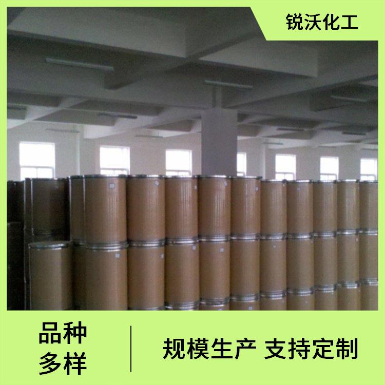二氟乙酸易從空氣中吸濕銳沃工業(yè)級(jí)原料質(zhì)量保障