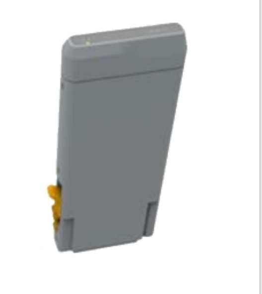 中控·SUPCON直通型調(diào)理器，xPT812-S01