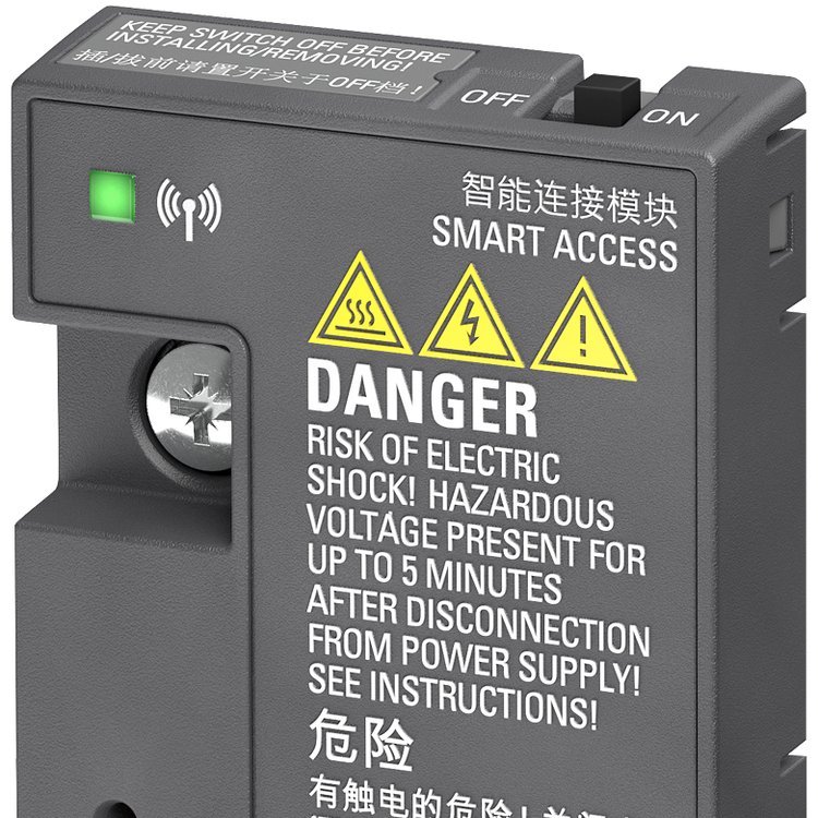 ԭbTSINAMICSV20SmartAccessWeb(w)ģK
