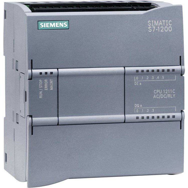 TS7-1200ϵ6ES7211-1AE40-0XB0oCPUԭbƷ|(zh)һ