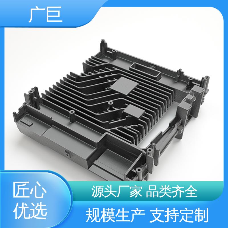 設(shè)備先進(jìn)精密零部件數(shù)控車床加工手板件廣巨