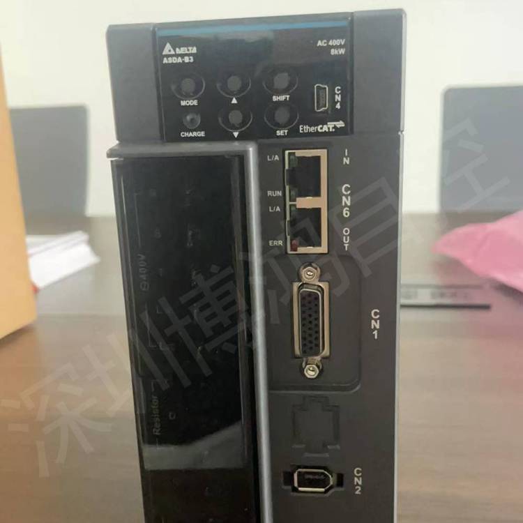 V|ASD-B3-8043-E__(d)(q)8kwF(xin)؛
