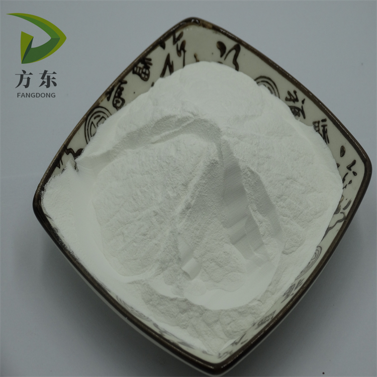 廠家批發(fā)15-45um高純99球形氧化鋁粉用于陶瓷修復(fù)