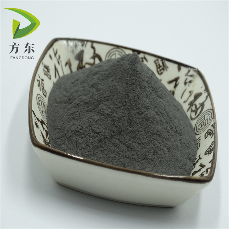 廠家批發(fā)鎢粉99超細(xì)高純鎢粉末制備硬質(zhì)合金工具用