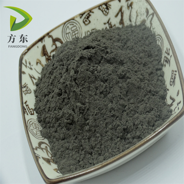 導(dǎo)電鎳粉5-10um用于高溫合金導(dǎo)電涂層金屬鎳