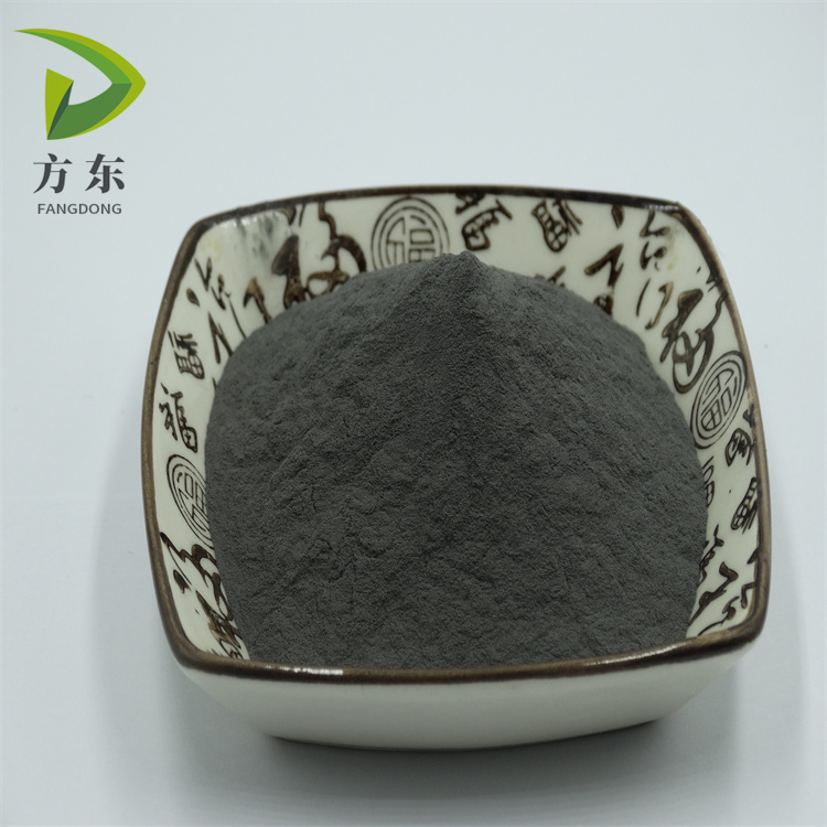 鎢粉用于高比重合金觸頭金屬W粉球形鎢粉末3-6um