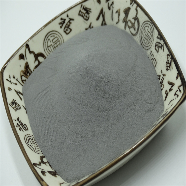 7075鋁合金粉15-45um表面噴涂粉鋁基合金粉末