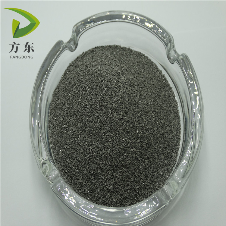高純鎢粒99.9540-60目純鎢助溶劑鎢顆粒廠家批發(fā)