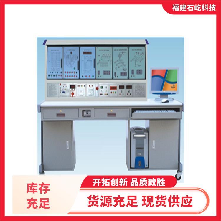 交流電源140N0E77101現(xiàn)場控制器主單元全新產(chǎn)品模塊