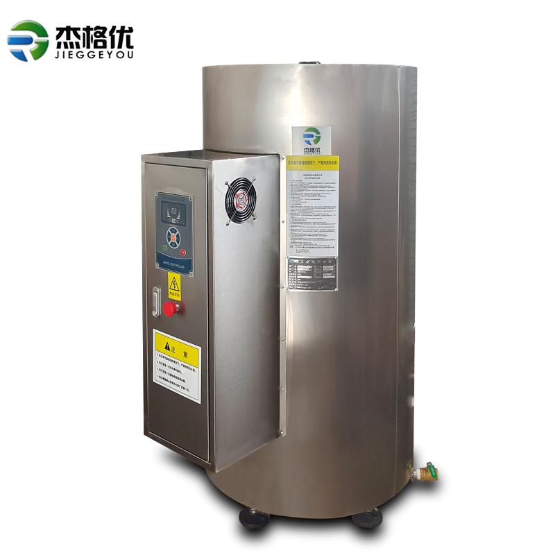 1000늟ˮôʽˮʽ15KW20-100gƵe^