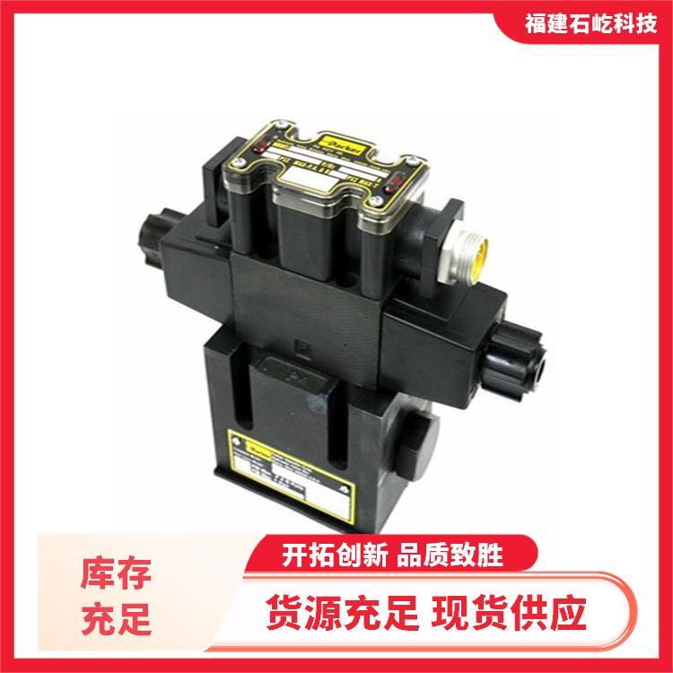 連接器IC300DIQ624C施耐德模塊自動(dòng)化電子配件驅(qū)動(dòng)