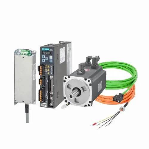 西門子6SL3210-5FB12-0UA0V90PTI驅(qū)動器2KW電壓200-240V現(xiàn)!貨