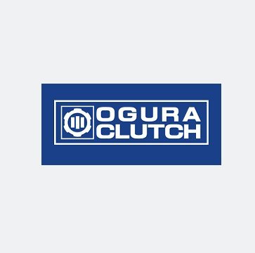 ձOGURAС}늴xŷƄ(dng)MMC-40GMMC40Ghr(ji)