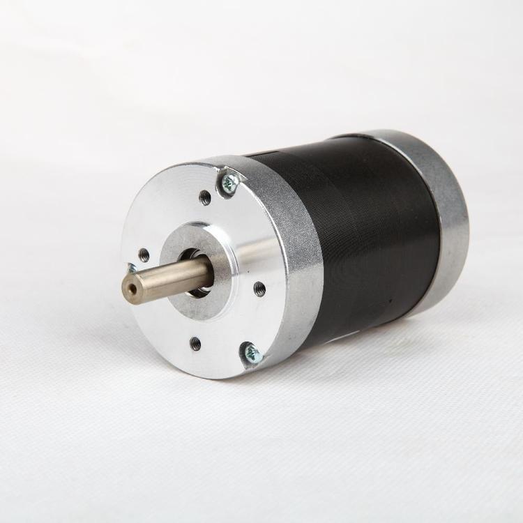 WANRTAI\/萬泰直流無刷電機(jī)57BL0115w2500RPM41.5mm32g.cm3相