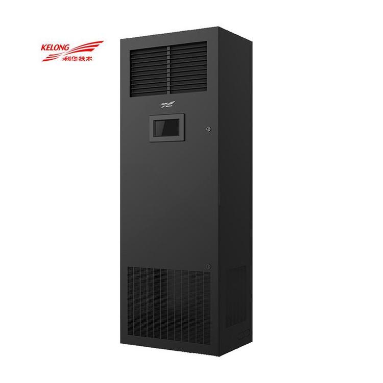 科華機(jī)房精密空調(diào)KHJA-B8AU8KW適用實(shí)驗(yàn)室機(jī)房專(zhuān)用綠色節(jié)能