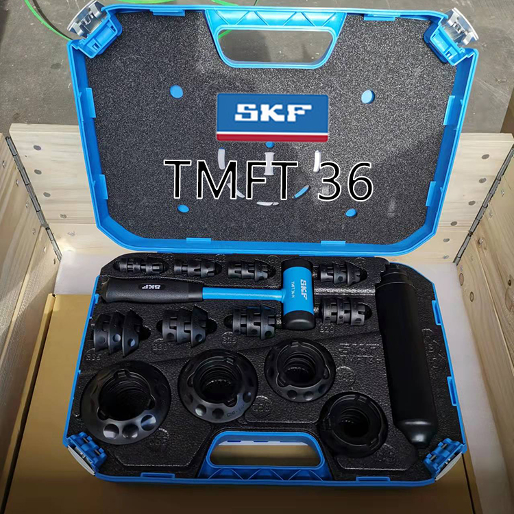 軸承安裝整套工具拆卸器軸承使用工具整套盒裝現(xiàn)貨批發(fā)