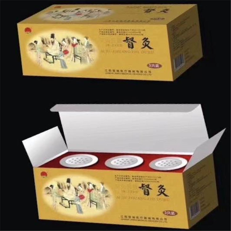 鑹剧伕瑁濈疆鐫ｇ伕闆风伀鐏搁殧鐗╃伕宸ュ粻鐩寸嚐搴楁檳鐟為啱(y墨)鐧傚搧鐗�