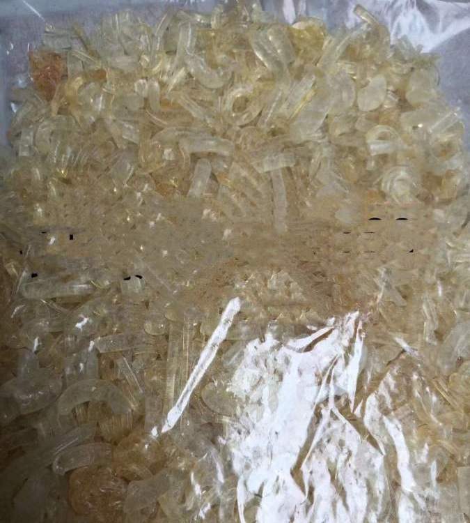 醛樹脂A-81油墨主要用作通用色漿的研磨樹脂及應用于涂料配方中