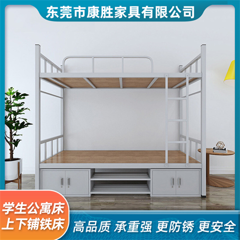 ´݆TBwFӺ]ͲpӴ